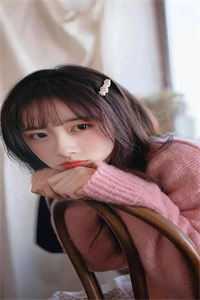 灰姑娘丢掉了她的水晶鞋结局