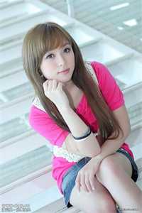 太子懵了！村女她怎么变狠辣毒妇了全文阅读最新