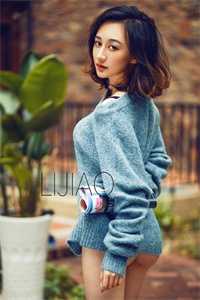 一蓑烟雨，两处别离抖音热门