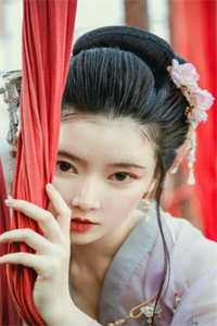 从此不敢见繁花短篇小说阅读