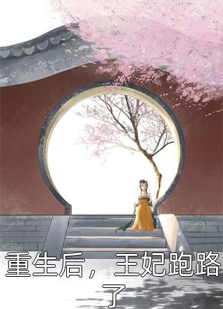 外交翻译官：我的征途是山河无恙小说结局