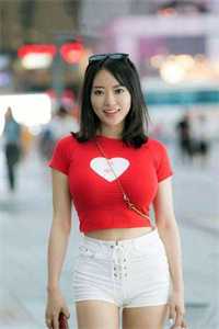 晓色将尽无彷徨新上热文