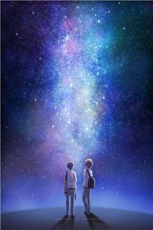 妻子要跟男模订婚，我送她破产大礼包爆火全网