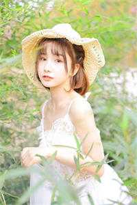 何以残影断归鸿完整作品