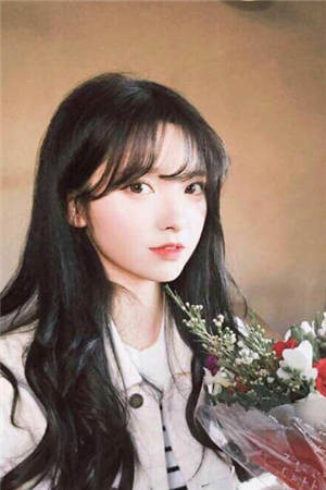 穿越六零：恶毒女配绝不洗白新上热文