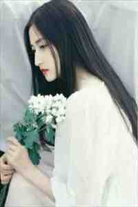 又见春前言+后续