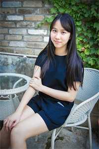 他曾与星光诉爱意完整版