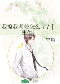 寄往深蓝的信完整版在线阅读