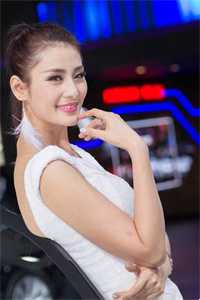 春风不再多言结局+番外