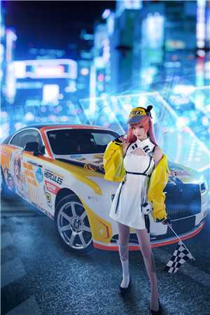 初晓将不见夜深人气小说