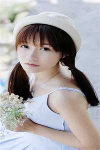 新婚不熟，请多吻教前言+后续