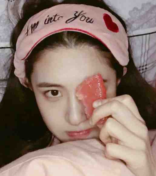 风不曾真正停留未删节