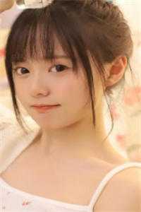 梦醒方知爱已凉阮烟傅斯年大结局