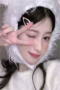 雪落覆心声精选