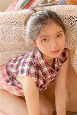 她怎散我意难平良心推荐