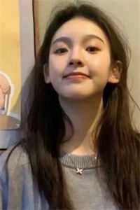 说我倒卖北宋古瓷要罚80万，可那瓷碗上刻着微波炉适用热门小说