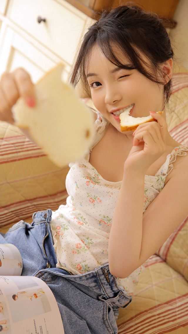 诬我背主爬床？我反成世子心尖宠结局+后续