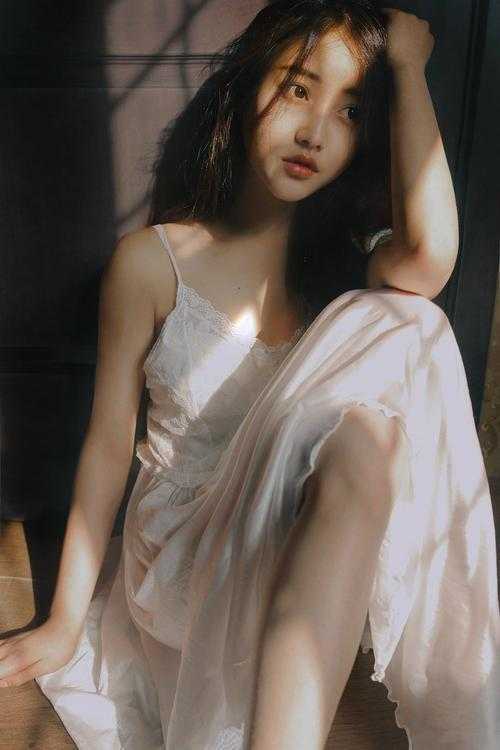 打哭影后获取情绪点，兑换异能！笔趣阁