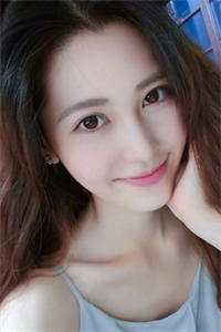 娇妾入怀：侯爷，别太宠徐鸾梁鹤云无删减全文