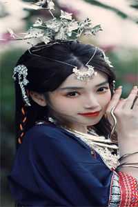 怜星难照无眠爆款热文