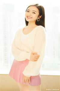 今朝花落染秋深前文+番外