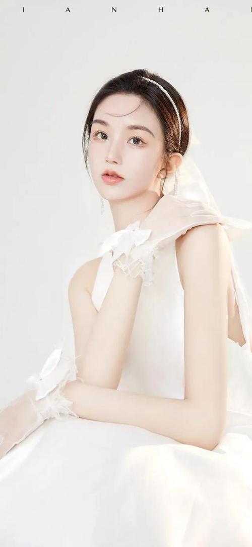 当归不识旧时驿小说免费阅读