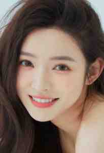 别回头，我不会在原地等你番外