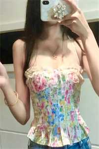 全族喊我灾星，我成首辅后怎么都跪了？热门小说