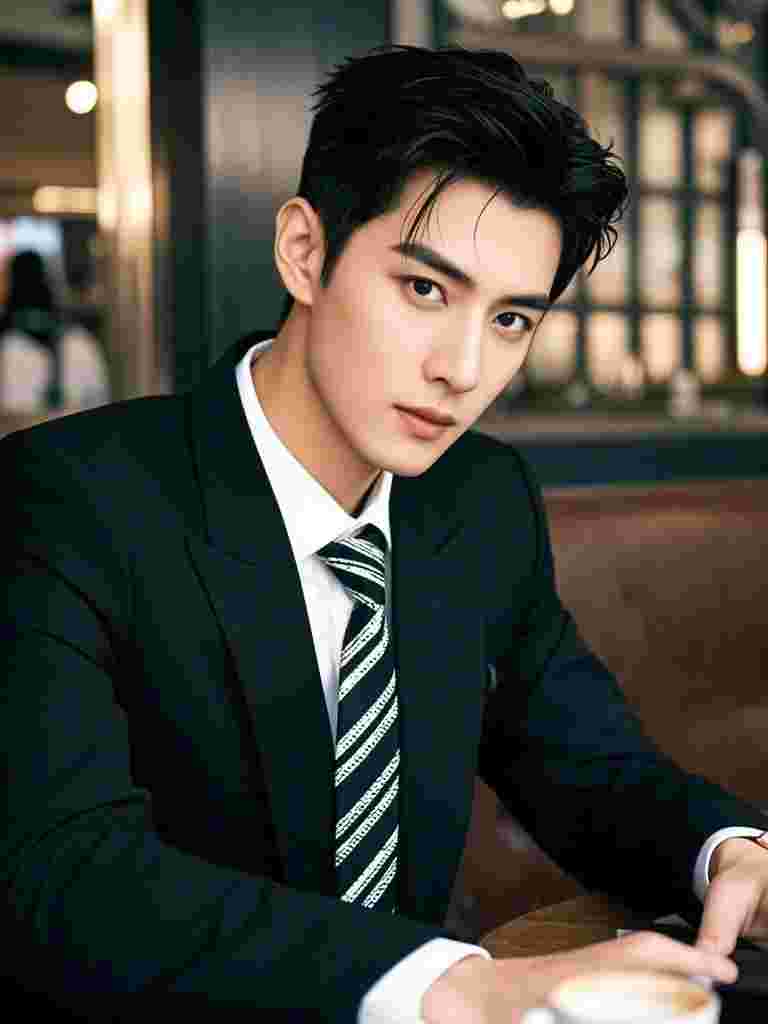 相错大佬后，娇软美人去随军了姜莱祁淮野