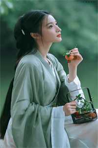 爸爸杀了家里的五黑犬后，怪事频频抖音