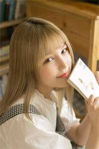 曾经沧海为谁痴楚怜心萧时衍无删减全文