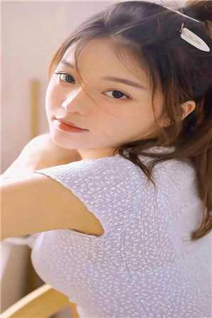 花灯影里寄相思周宴霆江映雪全局