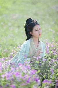 养的狼狗长大后，会捅主人了？全文+番外