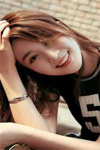 宇宙也曾溺星辰完结文