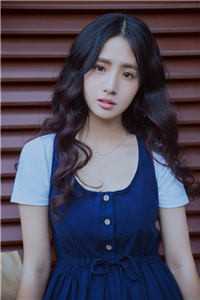 你的余温我的归途必读文