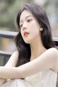 大唐：我就念了首诗，全长安的贵女疯了？小说免费