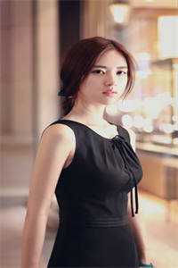 八年情深不及狗已完结版