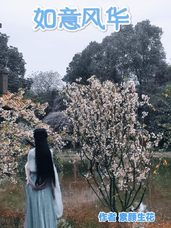 重生后主动替老婆的白月光背黑锅无错版