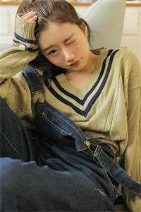 宇宙也曾溺星辰热门推荐