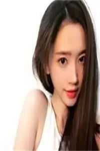 棠音未改顾时声目录