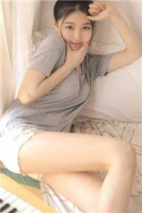 风不曾真正停留完结txt