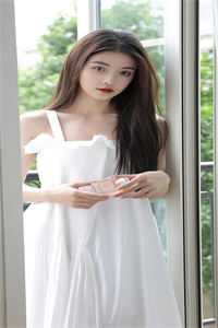 冬楼香入碧纱笼全本小说推荐