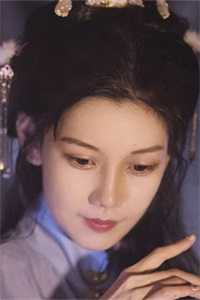 六年霜，香燃尽全文免费阅读