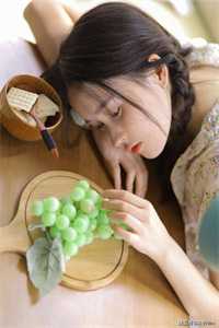 诬我背主爬床？我反成世子心尖宠广告+结局