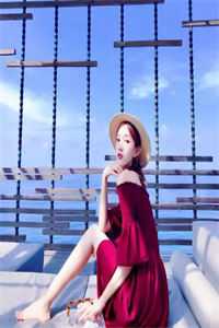 开局被配冥婚？恶鬼配恶女绝配最后结局