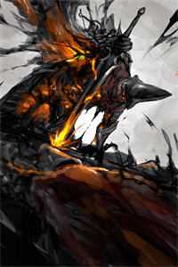 掌中细腰无广告