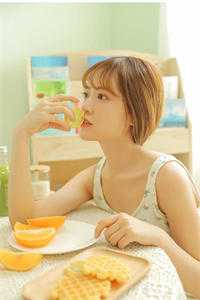 山茶花读不懂白玫瑰小说在线阅读免费