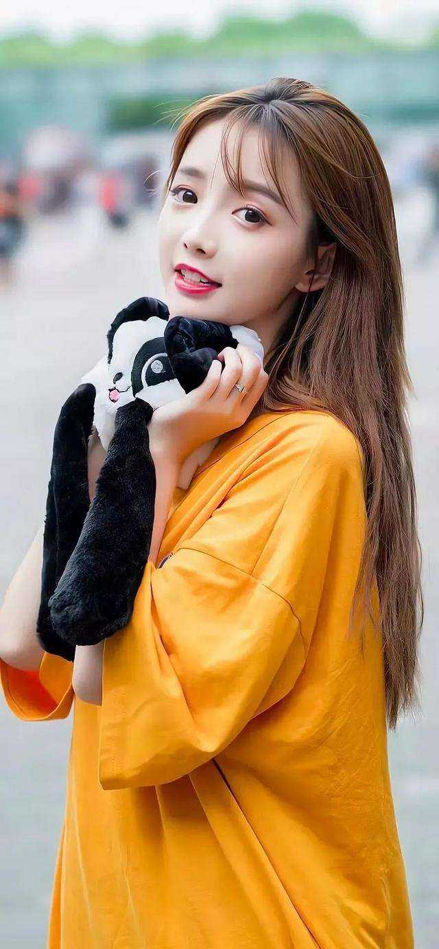 人间风月事，皆付温柔完整阅读