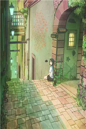 重生：皇帝他不设六宫了？沈知霜李渊小说结局