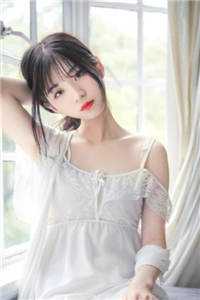 离婚后，前夫全家火葬场精选